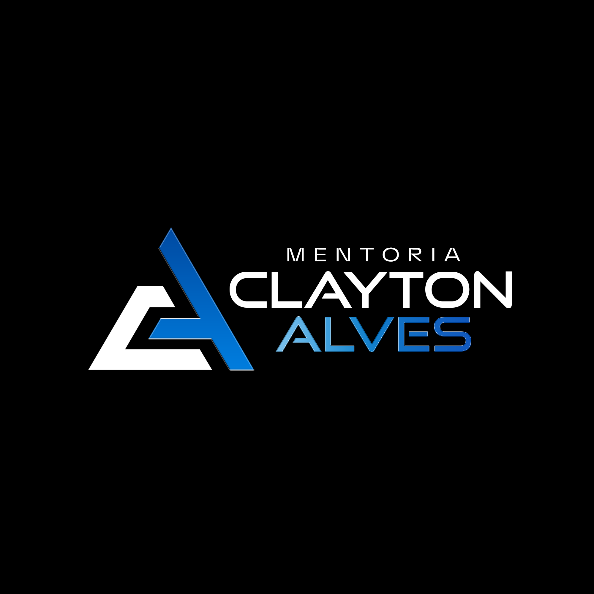 MENTORIA CLAYTON ALVES